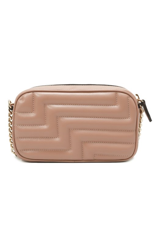 фото Сумка hale jimmy choo