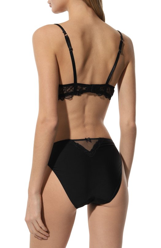 фото Трусы-слипы lise charmel