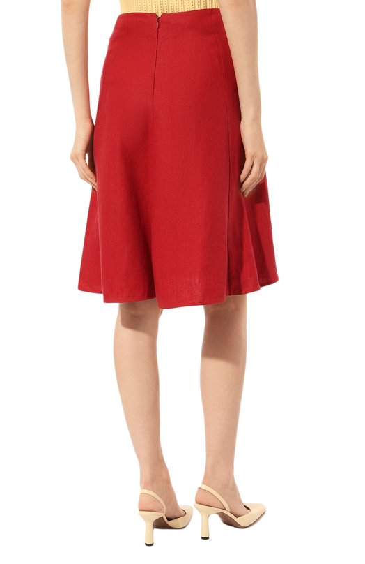 фото Юбка loro piana