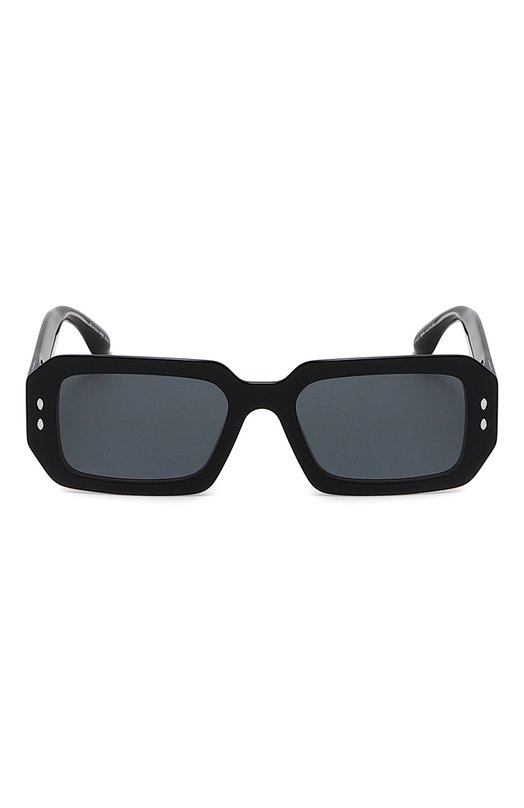 фото Солнцезащитные очки isabel marant