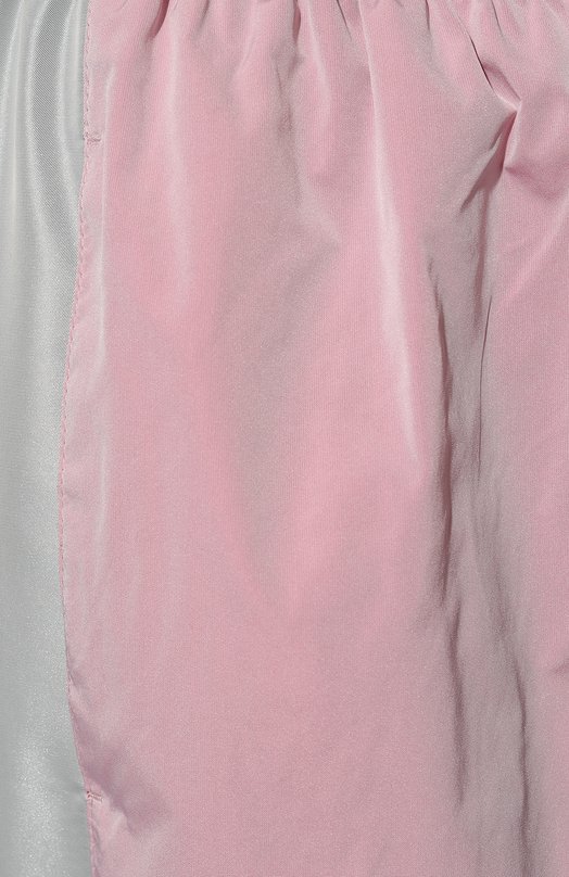 фото Брюки pervert