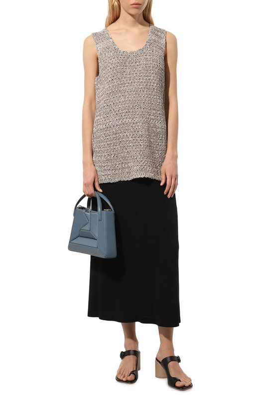 фото Сумка sera mlouye