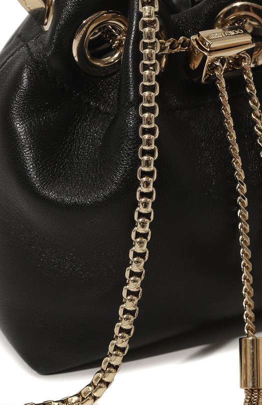 фото Сумка bon bon jimmy choo