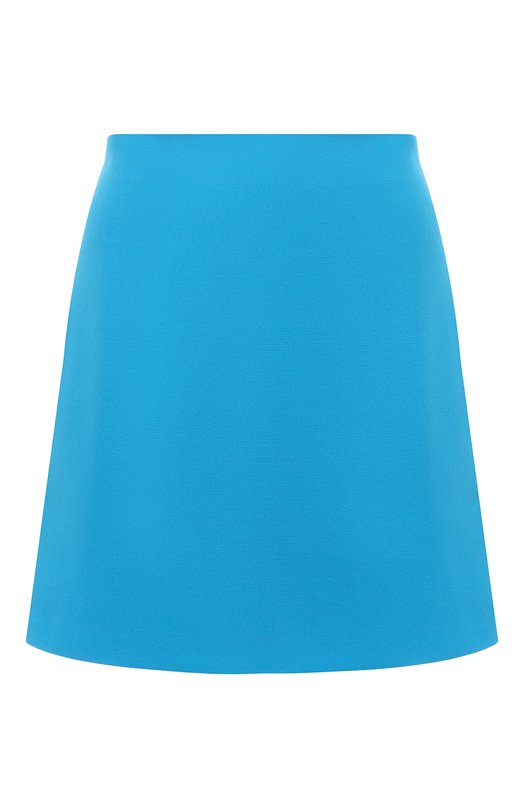 фото Юбка jil sander