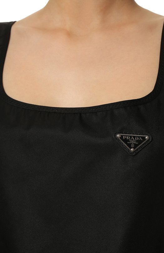 фото Платье prada