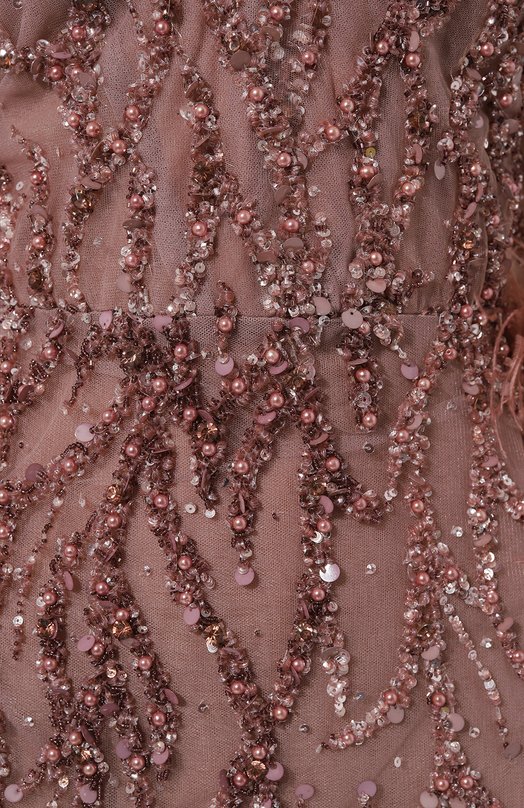 фото Платье speranza couture