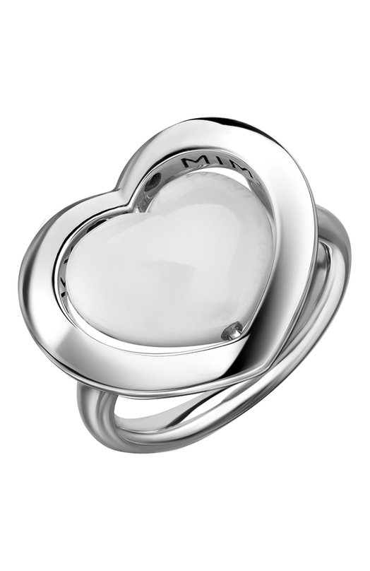 фото Кольцо mimi