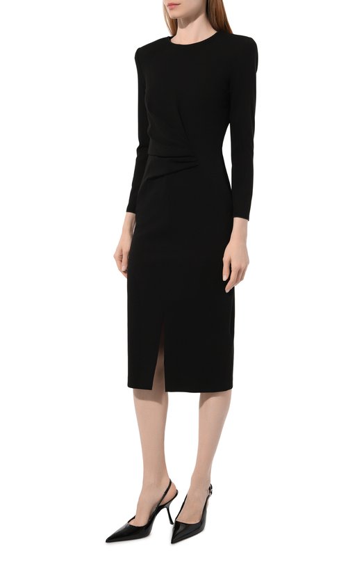 фото Платье giorgio armani