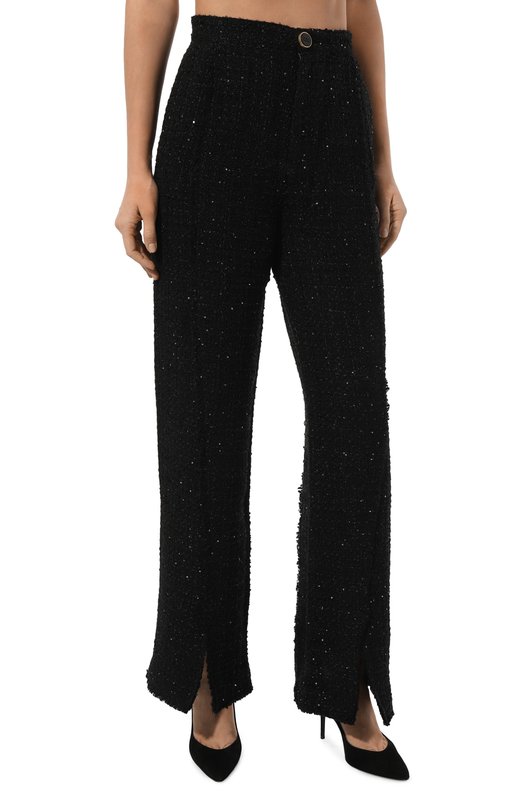 фото Брюки gcds