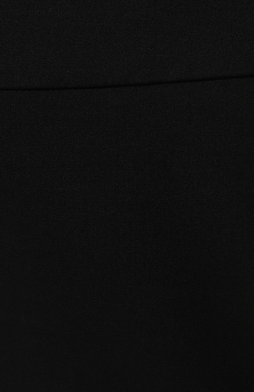 фото Шерстяные брюки giorgio armani