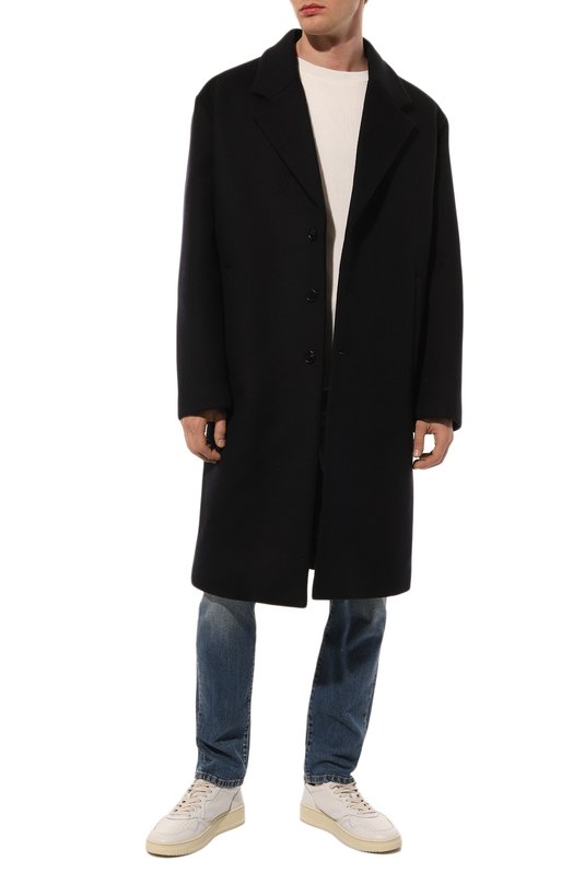 фото Джинсы iro