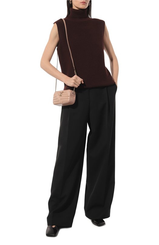 фото Сумка hale jimmy choo