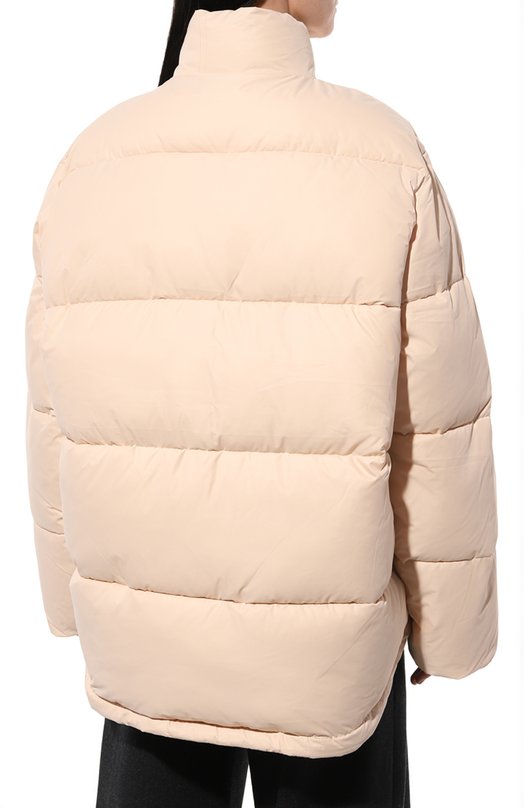 фото Утепленная куртка like yana