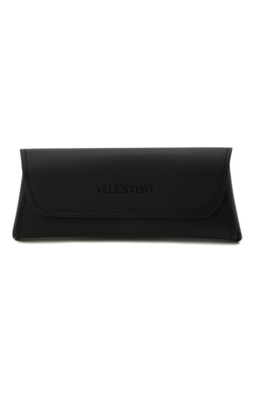 фото Солнцезащитные очки valentino