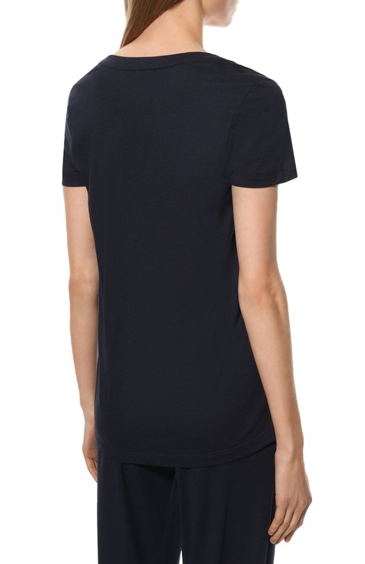 фото Футболка hanro