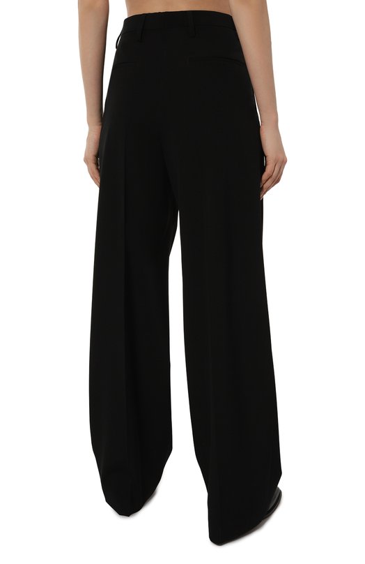 фото Брюки dries van noten