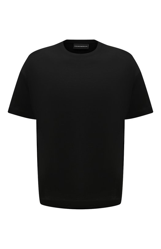 фото Футболка emporio armani