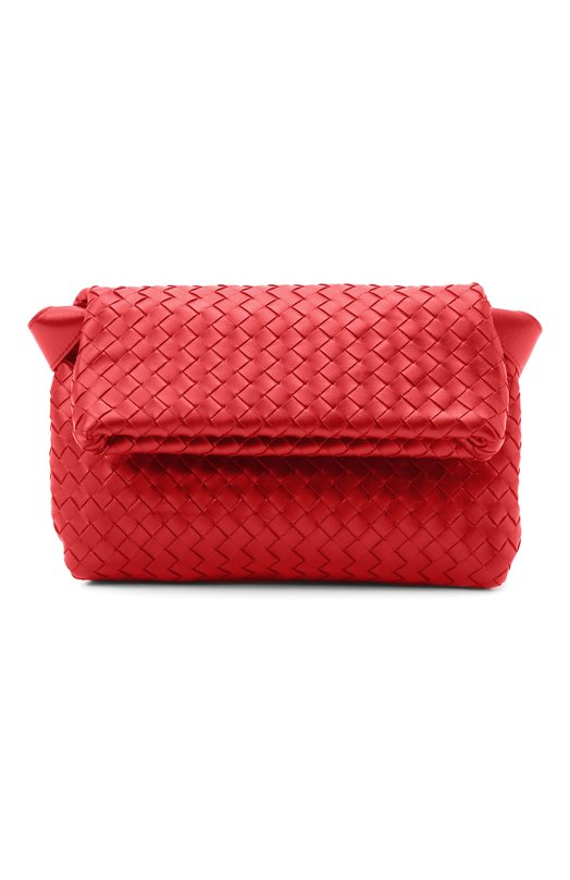 фото Сумка bv fold small bottega veneta