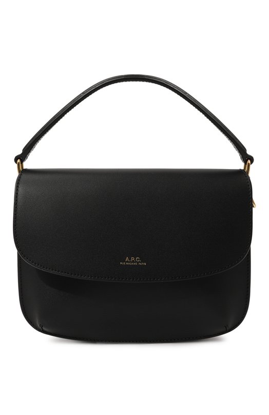 фото Сумка a.p.c.