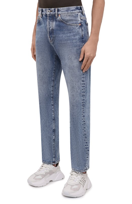 фото Джинсы valentino