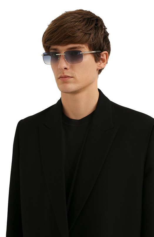 фото Солнцезащитные очки zilli