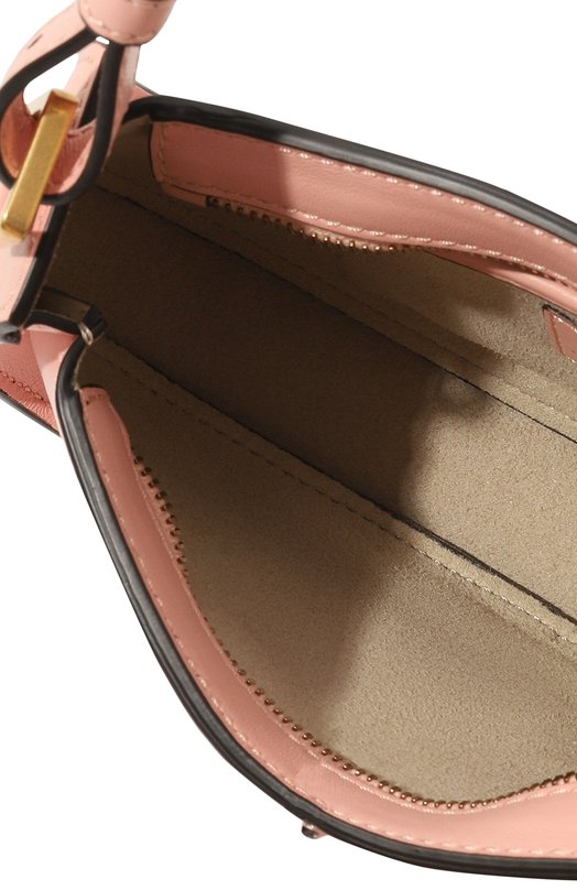 фото Сумка tsa micro tod’s