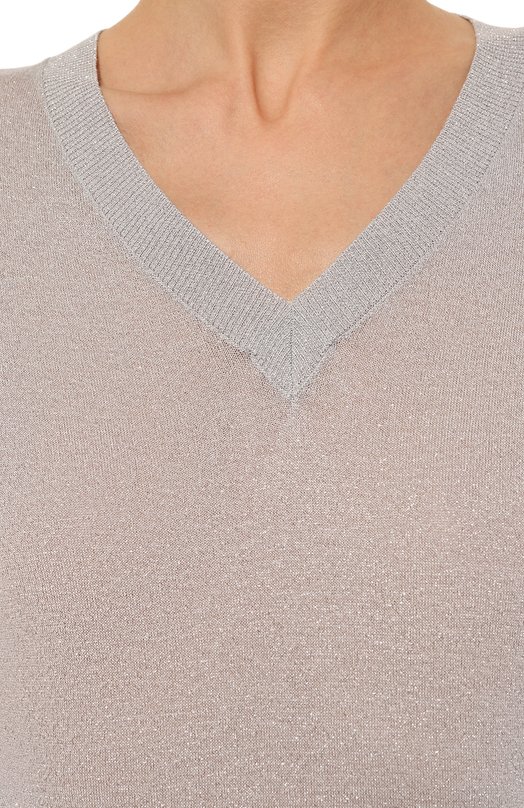 фото Топ из вискозы eleventy