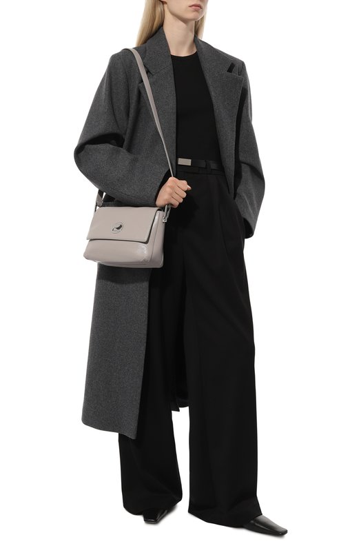 фото Сумка coccinelle