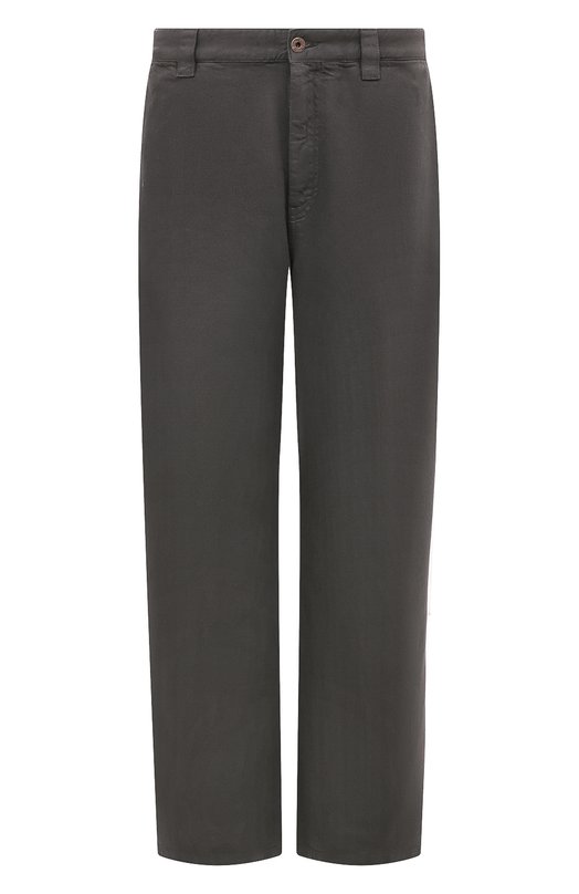 фото Джинсы pence