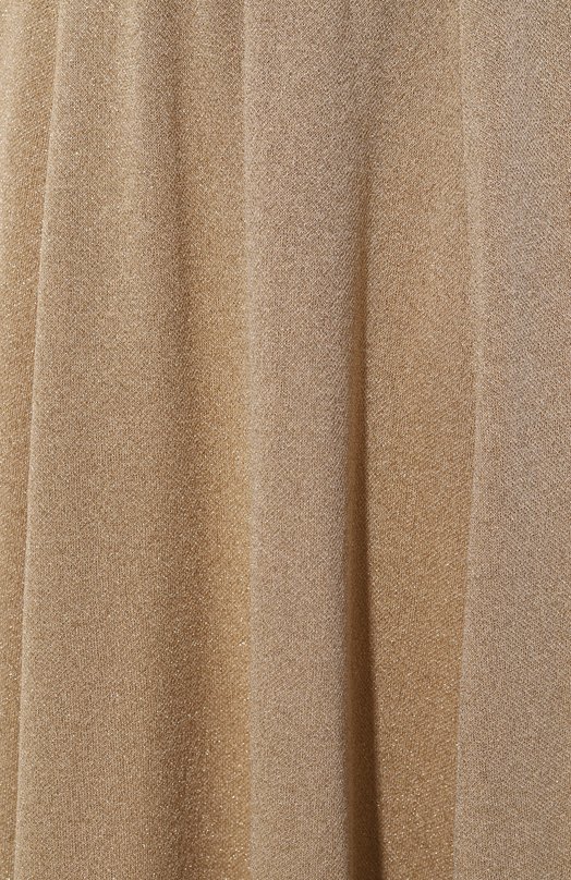 фото Юбка из вискозы freeage