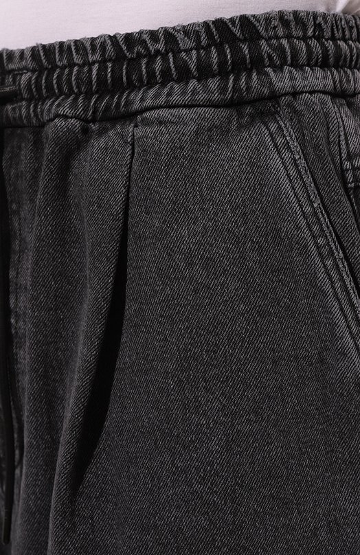 фото Джинсы juun.j