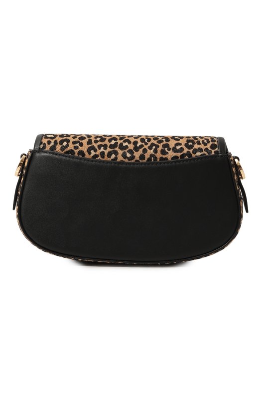 фото Сумка mila michael michael kors