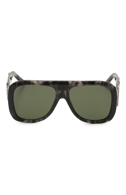 фото Солнцезащитные очки palm angels