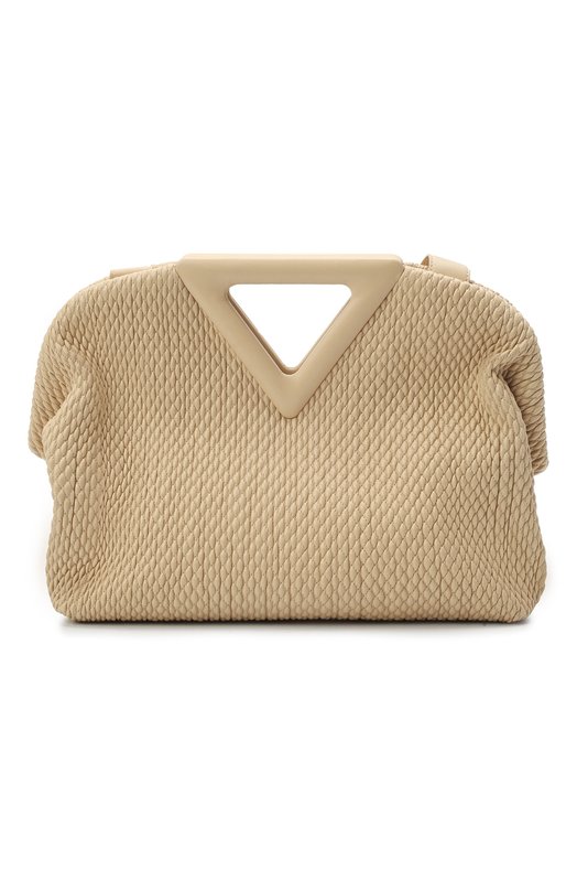 фото Сумка point medium bottega veneta