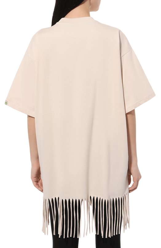 фото Хлопковое платье barrow