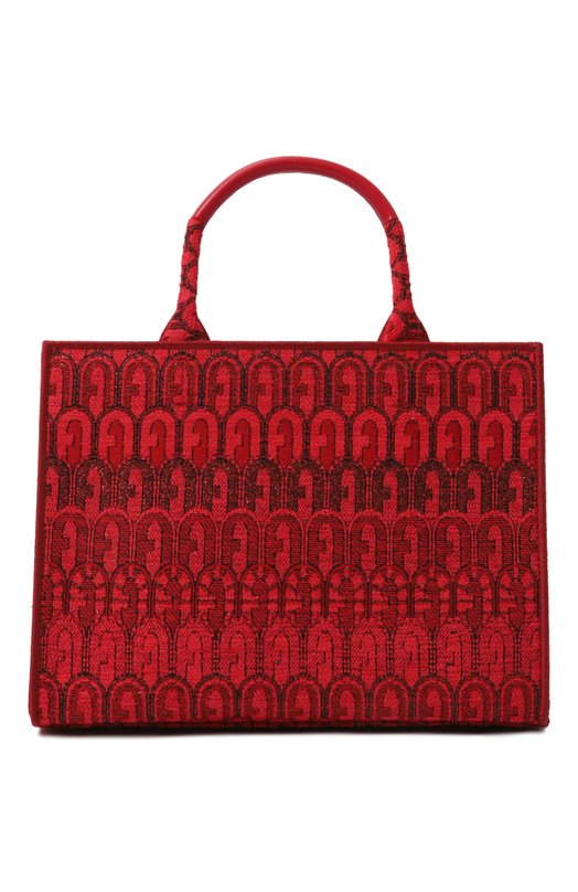 фото Сумка-тоут opportunity furla
