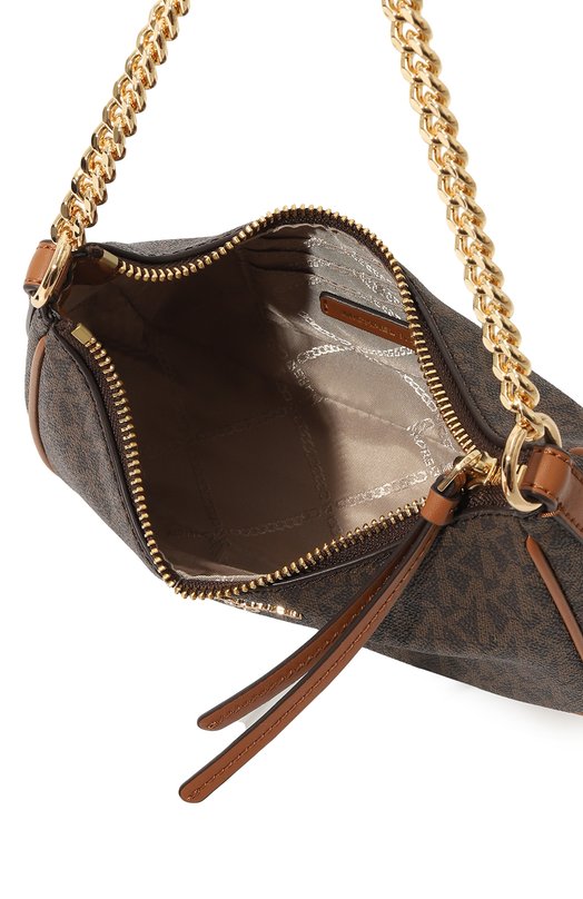 фото Сумка jet set charm small michael michael kors