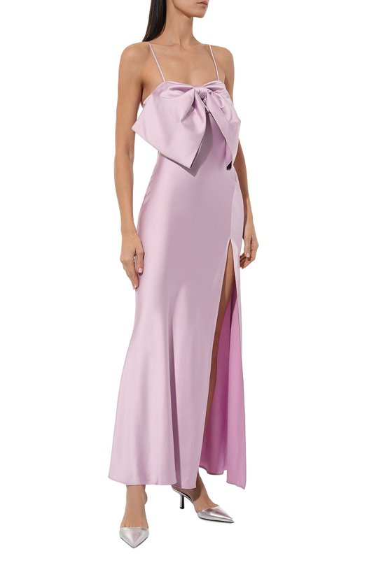 фото Платье pinko