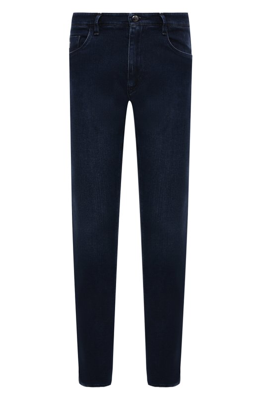 фото Джинсы zilli