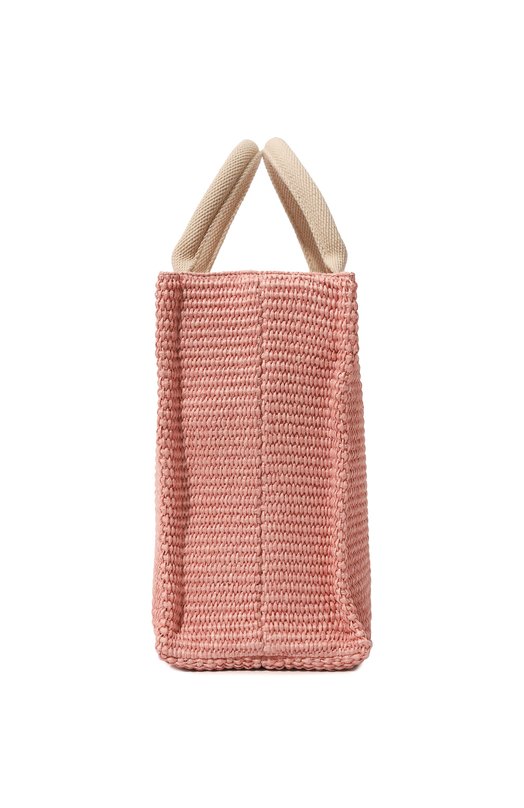фото Сумка-тоут basket small marni