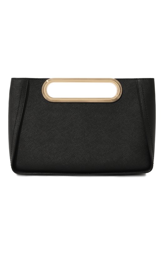 фото Сумка chelsea michael michael kors