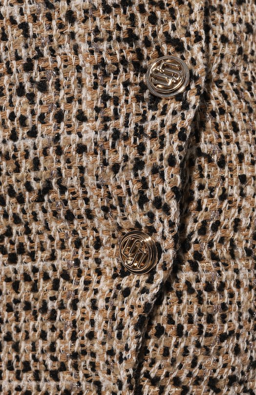 фото Юбка liu jo