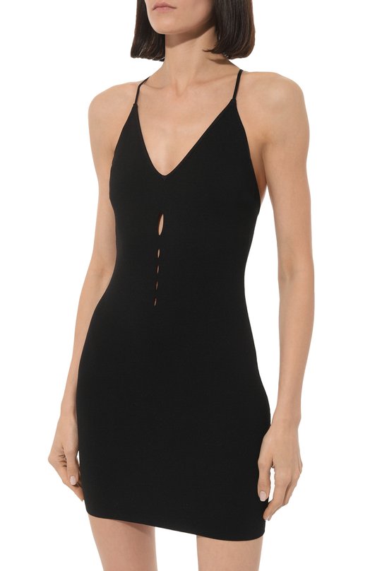 фото Платье rohe