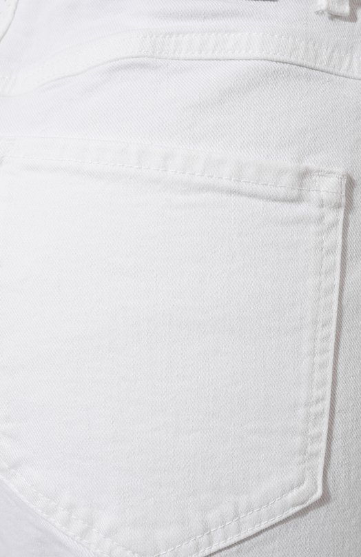 фото Джинсы lorena antoniazzi