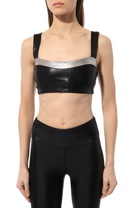 фото Топ heroine sport