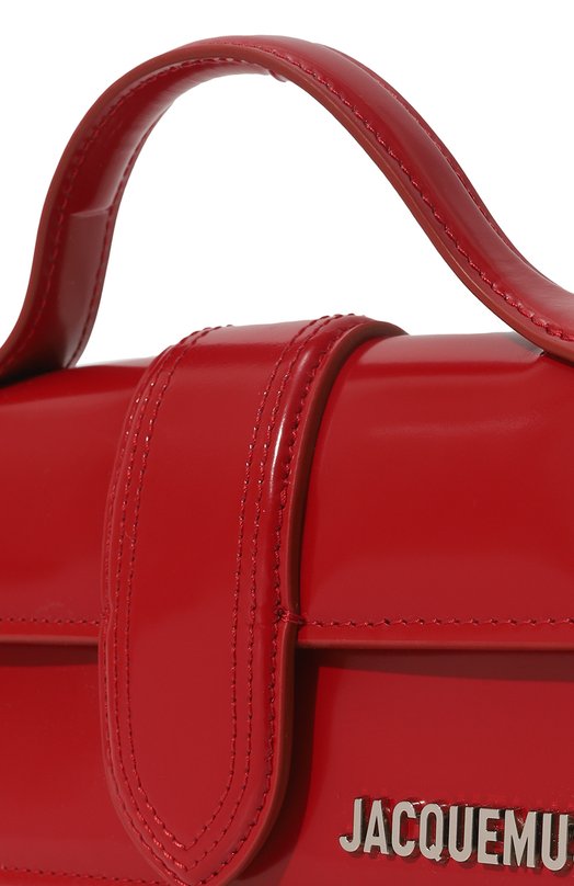 фото Сумка le bambino jacquemus