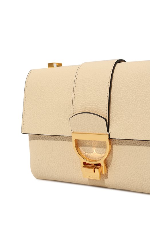 фото Сумка arlettis coccinelle