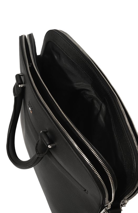 фото Сумка для ноутбука boss