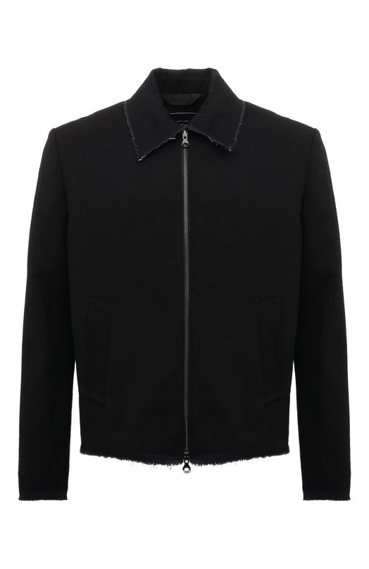 фото Куртка diesel