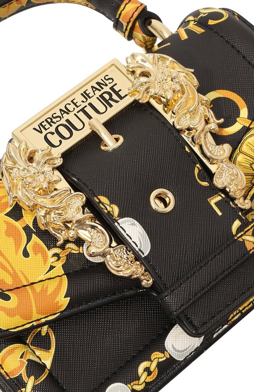 фото Сумка versace jeans couture